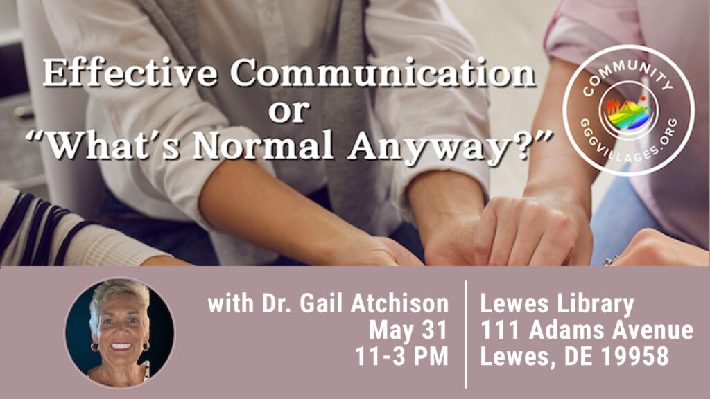 What is Normal Workshop promo