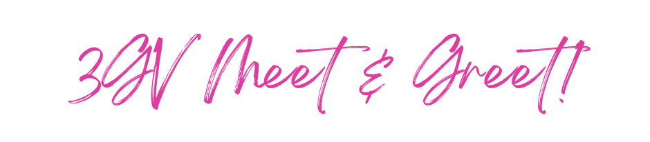 Meet and Greet