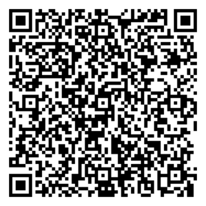 Cris Williamson concert tickets QR code
