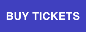 Buy tickets button