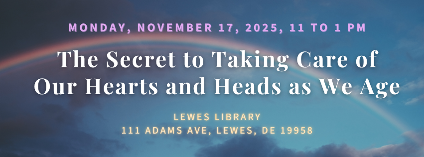 Workshop promo image