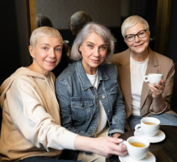 Captura de pantalla 2023-03-30 233912