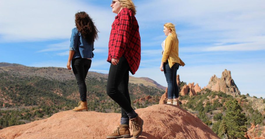 hiking1